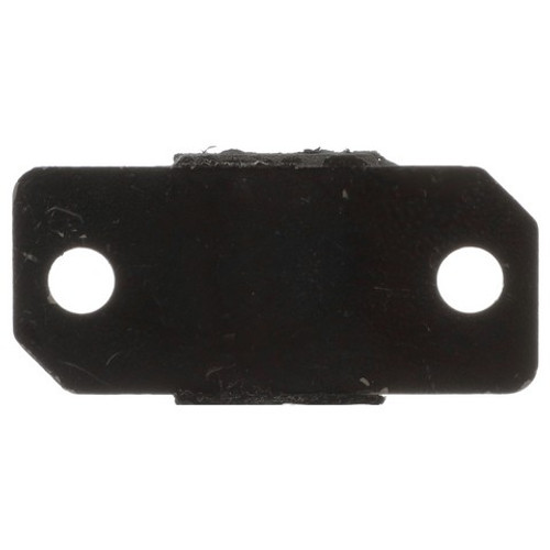 Delphi Suspension Stabilizer Bar Bushing Kit P/N:TD5774W