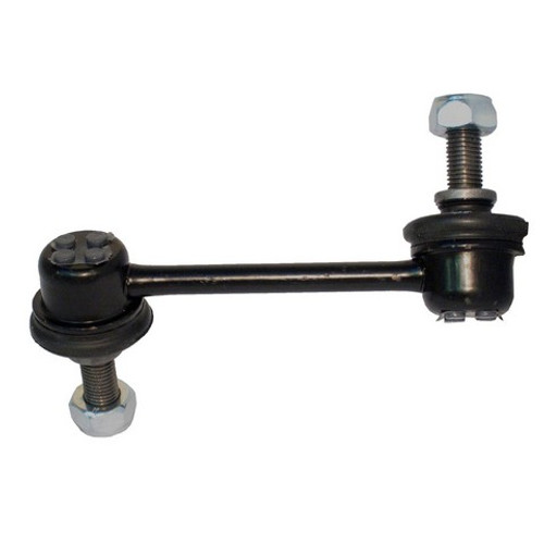 Delphi Suspension Stabilizer Bar Link P/N:TC1401