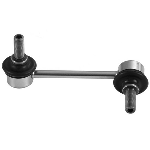 Delphi Suspension Stabilizer Bar Link Kit P/N:TC6814