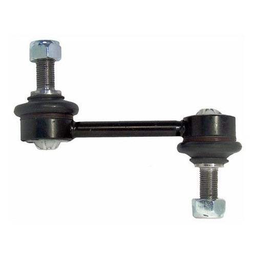 Delphi Suspension Stabilizer Bar Link Kit P/N:TC2303