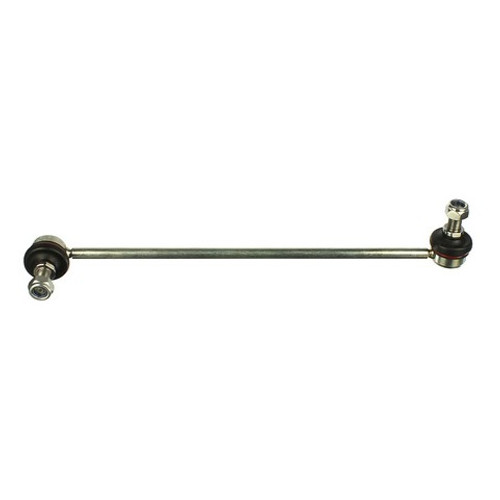 Delphi Suspension Stabilizer Bar Link P/N:TC2750