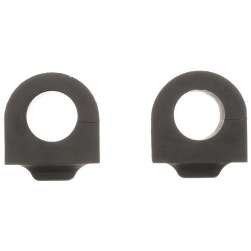 Delphi Suspension Stabilizer Bar Bushing Kit P/N:TD4788W