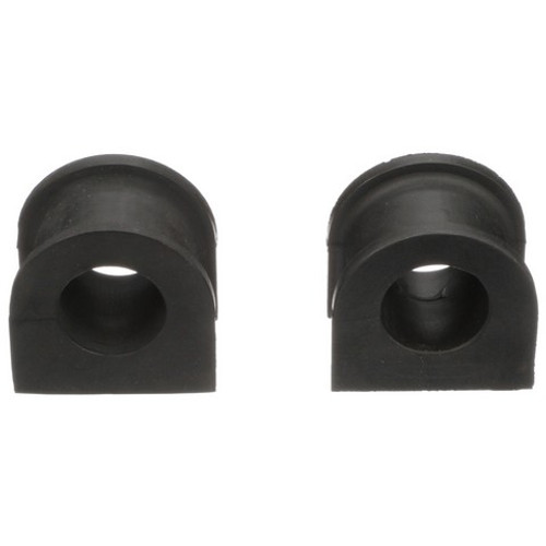 Delphi Suspension Stabilizer Bar Bushing Kit P/N:TD4788W