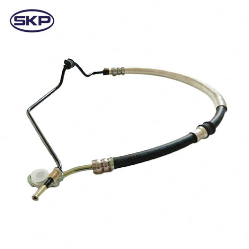SKP Power Steering Pressure Hose P/N:SK3401200 SKP Power Steering Pressure Hose P/N:SK3401200