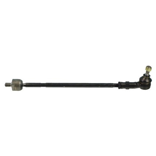 Delphi Steering Tie Rod End Assembly P/N:TL384 Delphi Steering Tie Rod End Assembly P/N:TL384