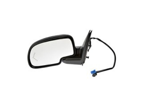 Dorman Door Mirror P/N:955-675 Dorman Door Mirror P/N:955-675