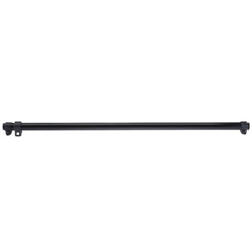 MOOG Chassis Products Steering Tie Rod End Adjusting Sleeve P/N:DS1452S MOOG Chassis Products Steering Tie Rod End Adjusting Sleeve P/N:DS1452S