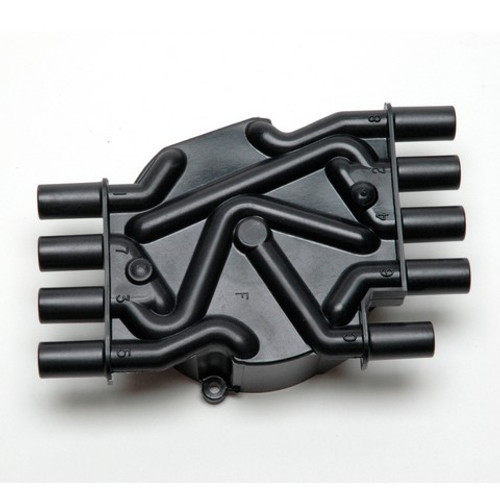 Delphi Distributor Cap P/N:DC20010