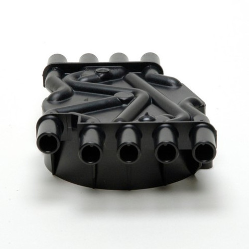 Delphi Distributor Cap P/N:DC20010