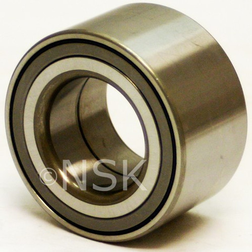 NSK Wheel Bearing P/N:38BWD22