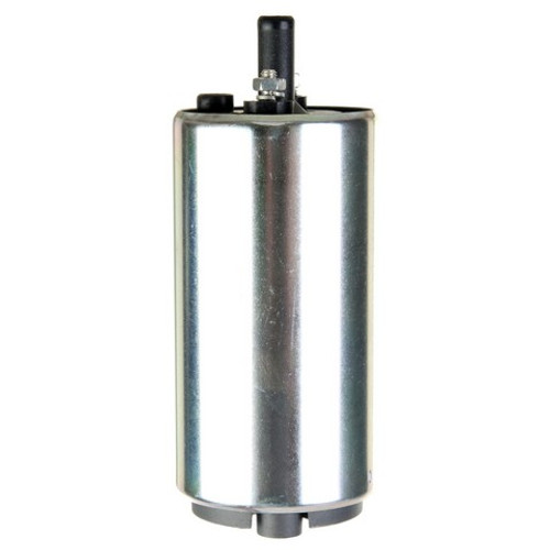 Delphi Electric Fuel Pump P/N:FE0486