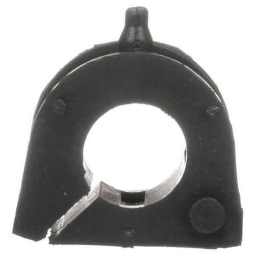 Delphi Suspension Stabilizer Bar Bushing Kit P/N:TD4215W