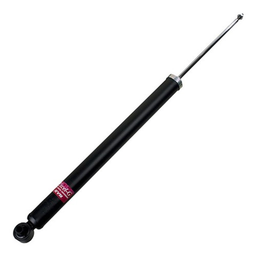 KYB Suspension Shock Absorber P/N:343412