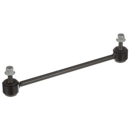 Delphi Suspension Stabilizer Bar Link P/N:TC6838 Delphi Suspension Stabilizer Bar Link P/N:TC6838