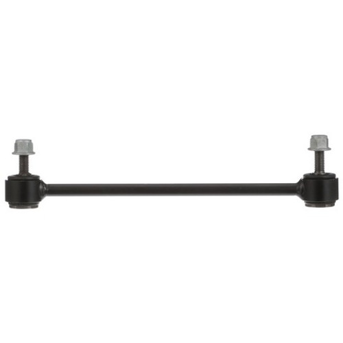Delphi Suspension Stabilizer Bar Link P/N:TC6838 Delphi Suspension Stabilizer Bar Link P/N:TC6838