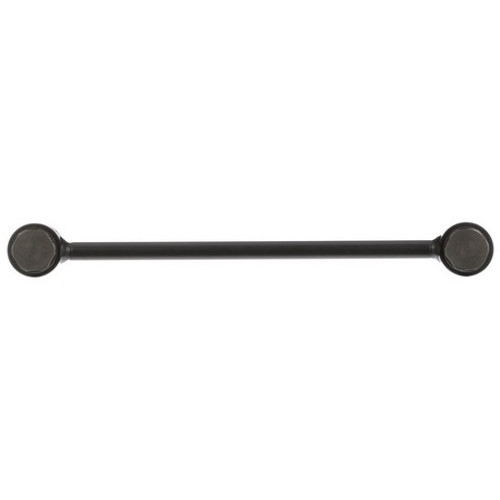Delphi Suspension Stabilizer Bar Link P/N:TC6838