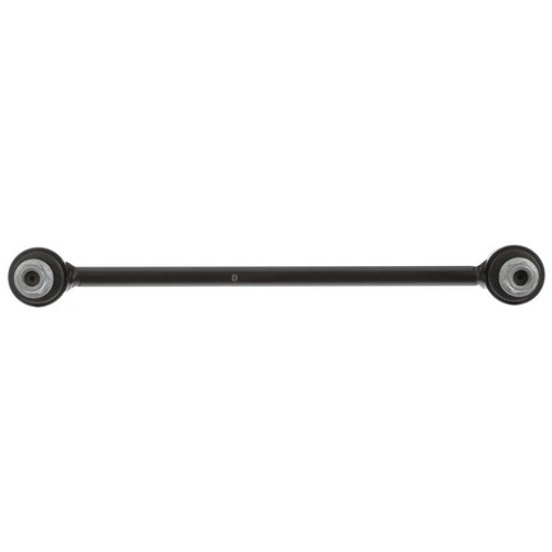 Delphi Suspension Stabilizer Bar Link P/N:TC6838