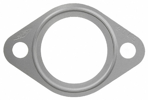FEL-PRO Exhaust Pipe Flange Gasket P/N:9045