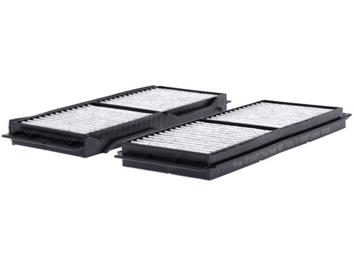 FRAM Cabin Air Filter P/N:CF11672