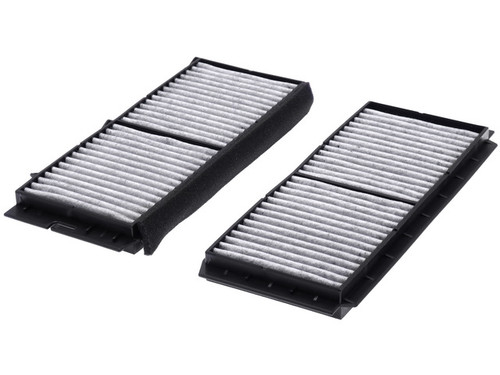 FRAM Cabin Air Filter P/N:CF11672