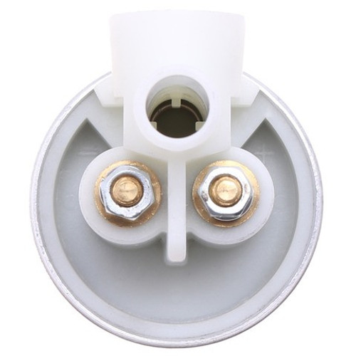 Carter Electric Fuel Pump P/N:P72206