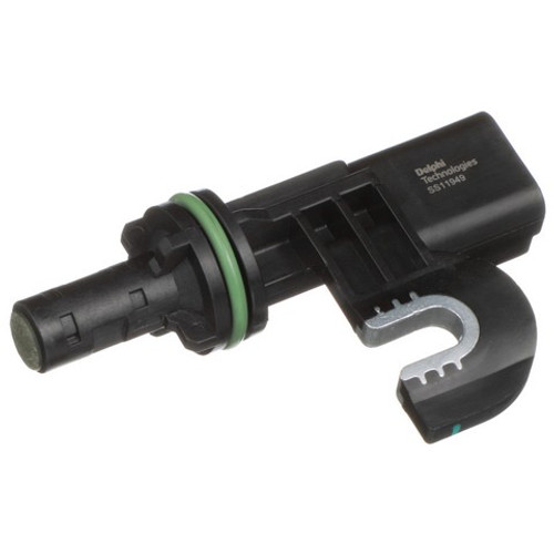 Delphi Engine Camshaft Position Sensor P/N:SS11949