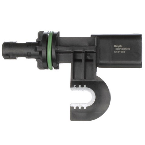 Delphi Engine Camshaft Position Sensor P/N:SS11949