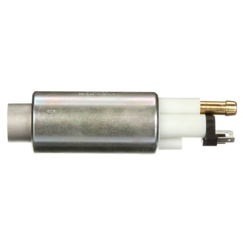Delphi Electric Fuel Pump P/N:FE0079