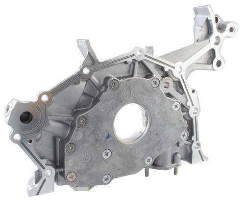 AISIN Engine Oil Pump P/N:OPT-070