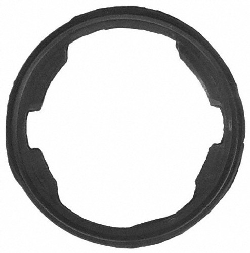 FEL-PRO Engine Coolant Thermostat Seal P/N:35615 FEL-PRO Engine Coolant Thermostat Seal P/N:35615
