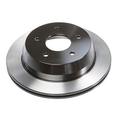 Wagner Brake Disc Brake Rotor P/N:BD125577E Wagner Brake Disc Brake Rotor P/N:BD125577E