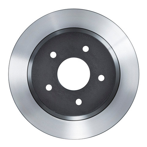 Wagner Brake Disc Brake Rotor P/N:BD125577E Wagner Brake Disc Brake Rotor P/N:BD125577E