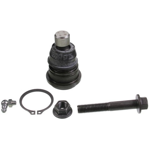 MOOG Chassis Products Suspension Ball Joint P/N:K500129 MOOG Chassis Products Suspension Ball Joint P/N:K500129