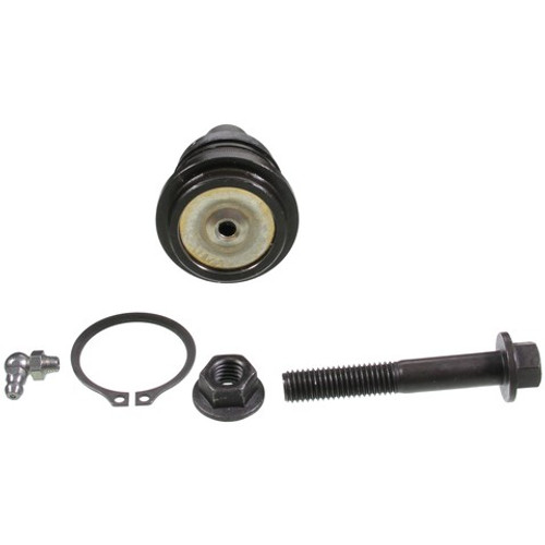 MOOG Chassis Products Suspension Ball Joint P/N:K500129 MOOG Chassis Products Suspension Ball Joint P/N:K500129