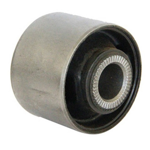 Delphi Suspension Trailing Arm Bushing P/N:TD5907W Delphi Suspension Trailing Arm Bushing P/N:TD5907W
