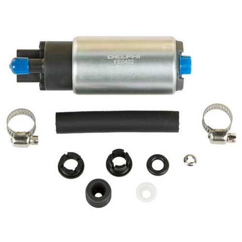 Delphi Electric Fuel Pump P/N:FE0402