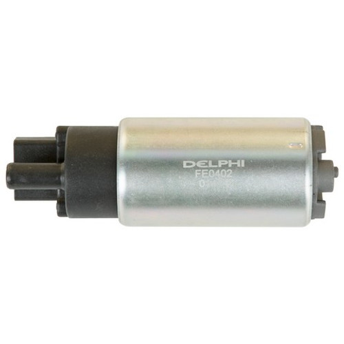 Delphi Electric Fuel Pump P/N:FE0402