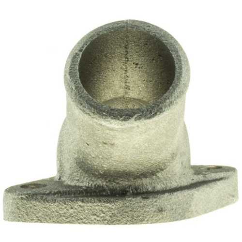 Motorad Engine Coolant Thermostat Housing,Engine Coolant Water Outlet P/N:CH3022