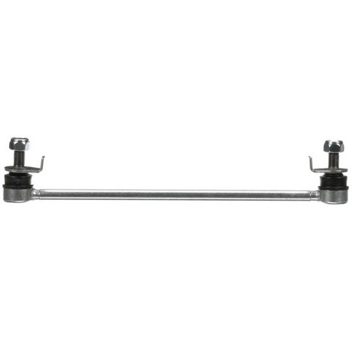 Delphi Suspension Stabilizer Bar Link P/N:TC5000