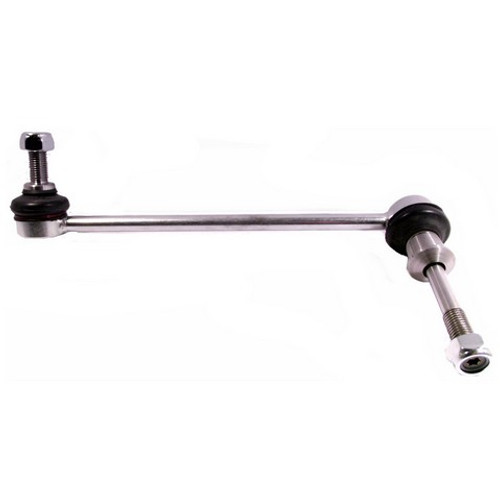 Delphi Suspension Stabilizer Bar Link Kit P/N:TC2258