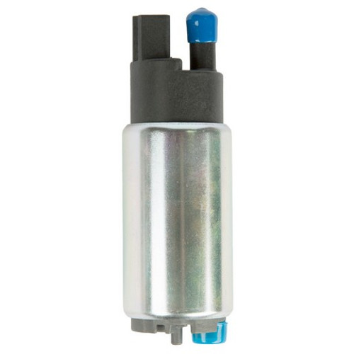 Delphi Electric Fuel Pump P/N:FE0527