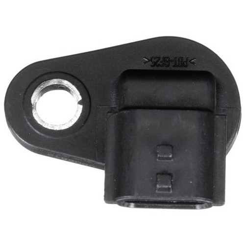 Delphi Engine Camshaft Position Sensor P/N:SS11359
