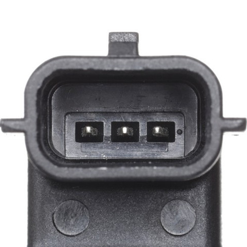 Delphi Engine Camshaft Position Sensor P/N:SS11359