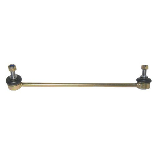 Delphi Suspension Stabilizer Bar Link Kit P/N:TC2069