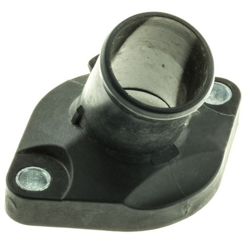 Motorad Engine Coolant Thermostat Housing,Engine Coolant Water Outlet P/N:CH8751 Motorad Engine Coolant Thermostat Housing,Engine Coolant Water Outlet P/N:CH8751
