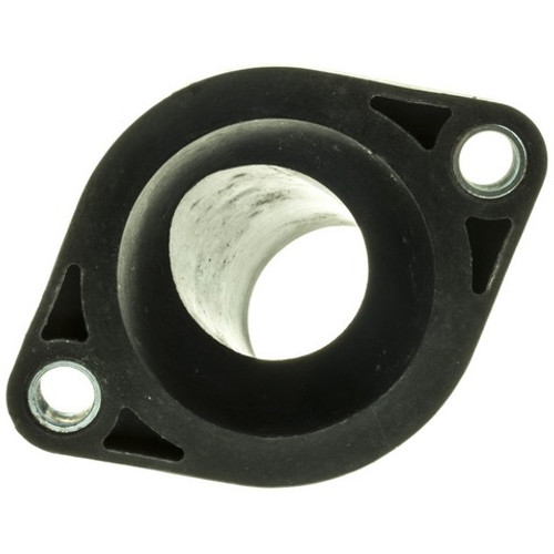 Motorad Engine Coolant Thermostat Housing,Engine Coolant Water Outlet P/N:CH8751 Motorad Engine Coolant Thermostat Housing,Engine Coolant Water Outlet P/N:CH8751