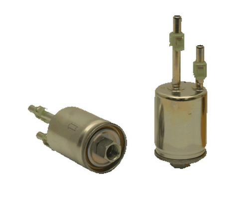 Wix Fuel Filter P/N:33946 Wix Fuel Filter P/N:33946