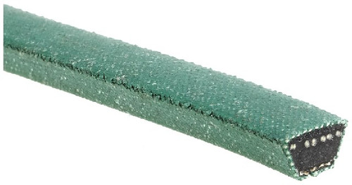 Gates Belt Drive Components P/N:6931