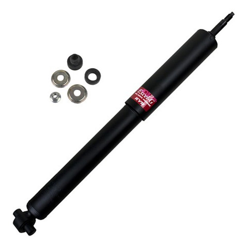 KYB Suspension Shock Absorber P/N:349026 KYB Suspension Shock Absorber P/N:349026