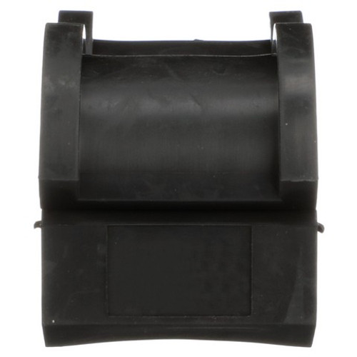 Delphi Suspension Stabilizer Bar Bushing Kit P/N:TD4192W Delphi Suspension Stabilizer Bar Bushing Kit P/N:TD4192W